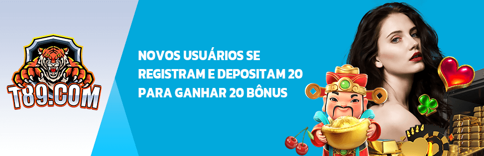 melhor forma de aproveitar os crditos de apostas da bet365